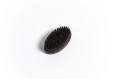 8R2A8120.jpg