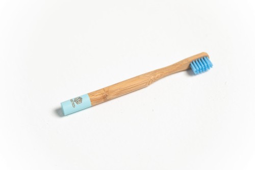 8R2A8165.jpg