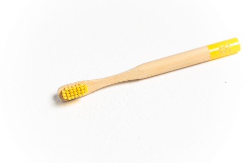 8R2A8186.jpg